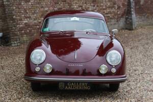 Bild 21/50 von Porsche 356 1500 Super (1953)