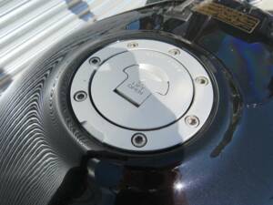 Image 15/44 de Honda VFR 750F (1991)