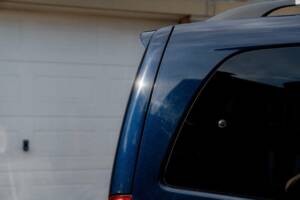 Bild 30/50 von Mercedes-Benz V 220 D (2021)