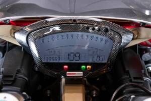 Bild 8/50 von Ducati DUMMY (2008)
