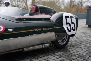 Image 46/50 of Westfield Eleven Sports (2020)