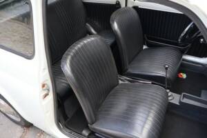 Immagine 18/24 di FIAT 500 L (1972)