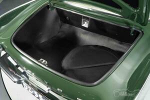 Immagine 8/19 di Volvo 1800 E (1971)