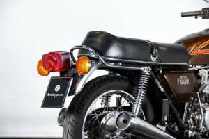 Image 37/50 of Honda DUMMY (1979)