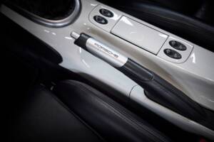 Bild 91/100 von Porsche 911 Carrera 4S (2004)