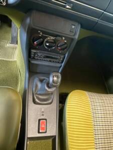 Bild 15/71 von Mercedes-Benz 250 (1979)