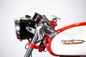 Immagine 38/50 di Aermacchi Ala Verde (1964)