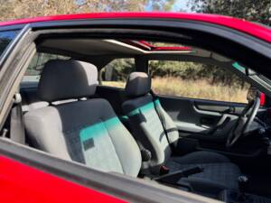 Afbeelding 46/46 van Volkswagen Corrado G60 1.8 (1992)