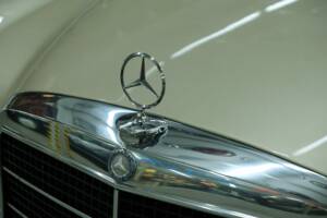 Bild 28/50 von Mercedes-Benz 300 SEL 6.3 (1968)