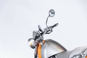 Imagen 10/38 de Aprilia Motò 650 (1996)