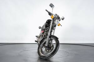 Image 4/46 of Moto Morini New York 350 (1988)