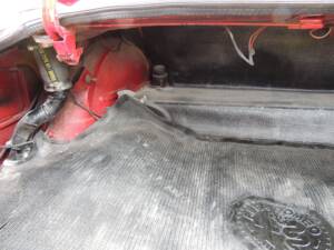 Bild 26/29 von Alfa Romeo 2000 GT Veloce (1973)