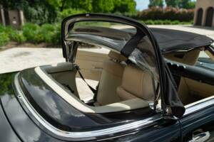 Imagen 16/50 de Mercedes-Benz 300 SL (1986)