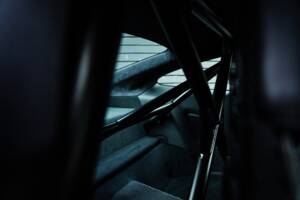 Bild 44/69 von Porsche 911 GT3 RS (2016)