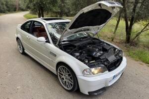 Bild 48/80 von BMW M3 (2001)