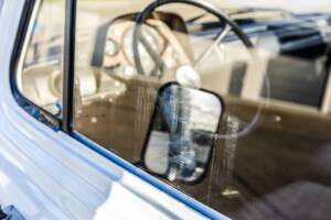 Bild 92/155 von Ford Transit (1975)