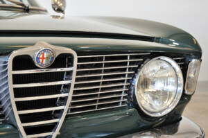 Immagine 28/65 di Alfa Romeo Giulia 1600 Sprint GT (1964)