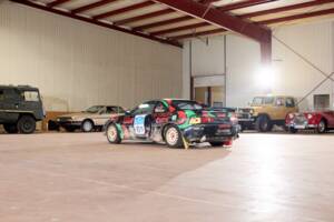 Bild 10/43 von Toyota MR2 2.0 (1989)