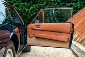 Bild 20/36 von Aston Martin DBS V8 (1971)