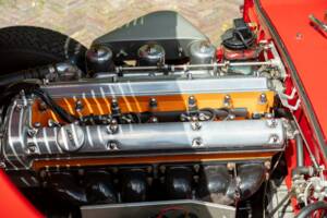 Bild 13/24 von Jaguar E-Type 3.8 (1961)