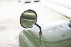 Bild 81/96 von Land Rover 88 (1961)