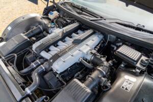 Imagen 27/29 de Ferrari 456M GTA (1998)