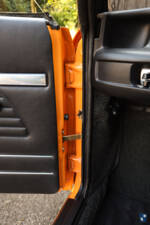 Immagine 35/78 di BMW 2002 Baur (1972)