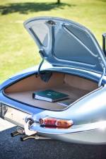Carosseria_Classica_de_Jaguar_E-Type_1963_Serie1Roadster_16