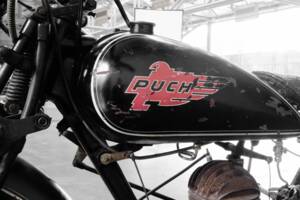 Bild 16/20 von Puch DUMMY (1932)