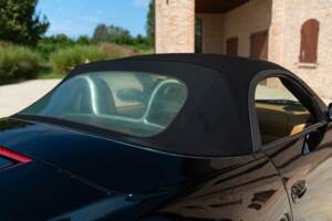 Imagen 31/50 de Porsche Boxster (2000)
