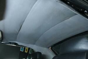 Imagen 43/50 de Jaguar XJS 5.3 V12 (1992)