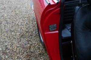 Afbeelding 50/50 van Volvo 1800 S (1964)