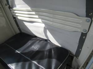 Image 15/44 of Piaggio Vespa APE B (1956)