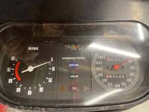 Immagine 6/8 di Harley-Davidson DUMMY (1982)