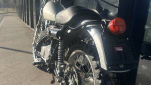 Image 6/16 of Harley-Davidson DUMMY (1974)