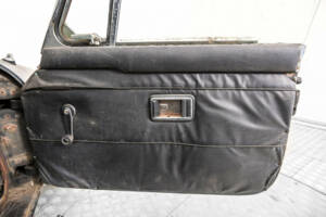 Bild 18/50 von MG MGC GT (1969)