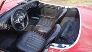 Image 8/23 de Austin-Healey 3000 Mk I (BN7) (1959)