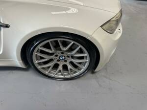 Bild 48/60 von BMW 1er M Coupé (2012)