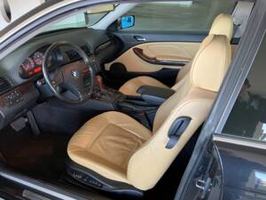 Imagen 7/13 de BMW 328Ci (1999)