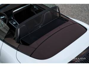 Image 7/36 of Porsche 911 Carrera 4S (2015)