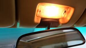 Bild 18/29 von Mercedes-Benz 500 SLC (1980)