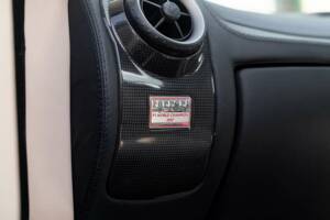 Bild 14/50 von Ferrari F430 Spider (2009)