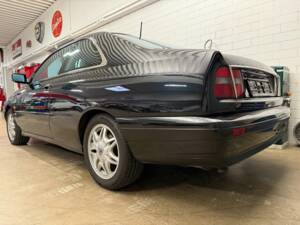 Afbeelding 13/18 van Lancia Kappa Coupé 2.4 20V (1997)