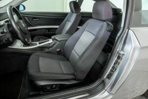 Afbeelding 32/50 van BMW 325i (2007)