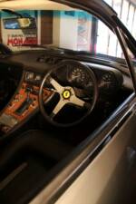 Immagine 18/34 di Ferrari 400 GT/4 2+2 (1977)