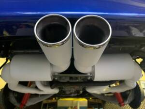 Bild 67/105 von Porsche 911 SC 3.0 (1979)