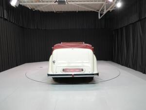 Bild 7/15 von Jaguar SS 100  2.5 Litre (1938)