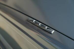 Immagine 19/50 di Cadillac Seville (1988)