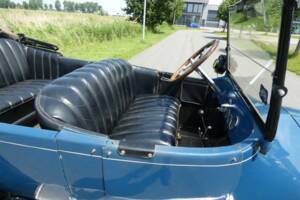 Afbeelding 20/21 van Buick K-45 (1920)
