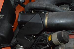 Bild 17/19 von Porsche 911 Carrera 2.7 (1974)